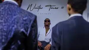 MDU a.k.a TRP – Ixesha (Injabulo)