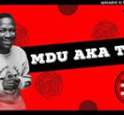 MDU aka TRP - Badeep