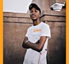 MDU aka TRP – Exclusiv Shandiz