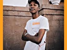 MDU aka TRP – Exclusiv Shandiz