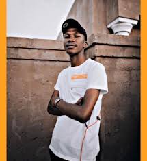 MDU aka TRP – Exclusiv Shandiz