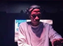 MDU aka TRP – Trooper