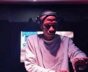 MDU aka TRP – Trooper