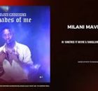 MILANI MAVERICK - BATTERY (feat. Wayne & Tango, Life Enhle & Decide SA)