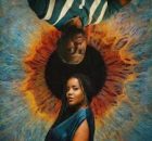 MK Productions – See You Again ft Miči, Dlala Thukzin & Mzizi