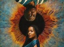 MK Productions – See You Again ft Miči, Dlala Thukzin & Mzizi