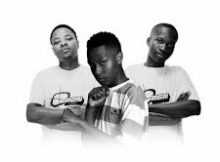 M&N Projects - Go Down