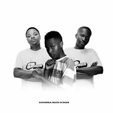 M&N Projects - Go Down