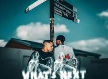 M&N Projects - RaveMachine VIII