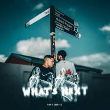 M&N Projects - RaveMachine VIII