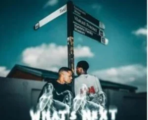 M&N Projects – RaveMachine VIII ft Macdeedozer & Luu48