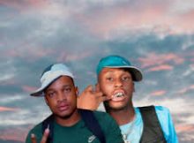 MOKHALABJE MAIFALA - Motho waka wa nnete Album