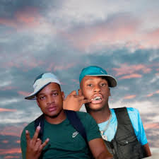 MOKHALABJE MAIFALA - Motho waka wa nnete Album