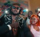 MR NDOU - Nawe Thuli (Ubizwa i-Pikoko)