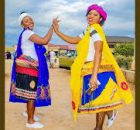 MURPHY SA WATI REMIX - Vo Maseve Remix