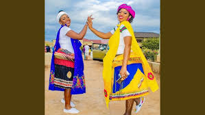 MURPHY SA WATI REMIX - Vo Maseve Remix