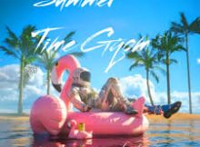 EP: MZEKE & Team Shesha – Summer Time Gqom