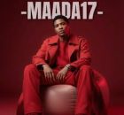 Maada17 - Shela (Maskandi)