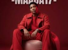 Maada17 - Shela (Maskandi)