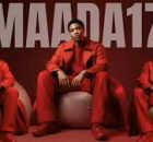 Maada17 – Amapiano Vibes