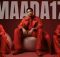 Maada17 – Amapiano Vibes