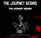 MacToast – How It Goes