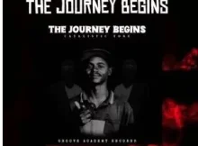 MacToast – How It Goes