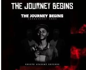 MacToast – How It Goes