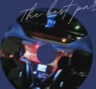 MacToast – The Best Part