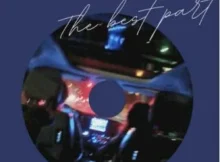 MacToast – The Best Part