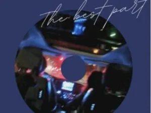 MacToast – The Best Part