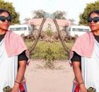 Machine Gun ft Shoun - Yimani Nyana Vazayo 2026 New Hit