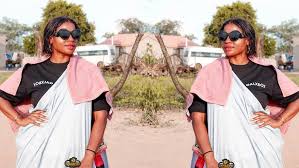 Machine Gun ft Shoun - Yimani Nyana Vazayo 2026 New Hit