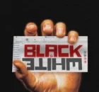 Mafis MusiQ ft Black SA, Mr Pilato & Ego Slimflow­ – Black & White­­