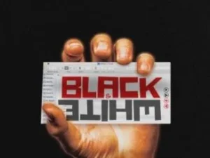 Mafis MusiQ ft Black SA, Mr Pilato & Ego Slimflow­ – Black & White­­