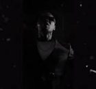 Mahmud Bin Asraf – Papaoutai