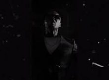 Mahmud Bin Asraf – Papaoutai