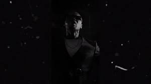 Mahmud Bin Asraf – Papaoutai