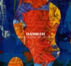 Major League DJz & QT-High - Hamileh