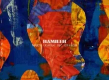 Major League DJz & QT-High - Hamileh