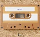 Major League DJz, Sickluv & Untitled Audio - Agbara Mi (Extended Mix)