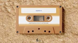 Major League DJz, Sickluv & Untitled Audio - Agbara Mi (Extended Mix)