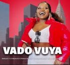 Makhadzi Ft Paige & Master Kg – Vado Vuya