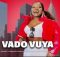 Makhadzi Ft Paige & Master Kg – Vado Vuya