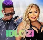 Makhadzi - Kushu Kushu ft Eemoh