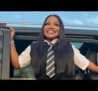 Makhadzi & MaWhoo – On You Ft. Nelson Tivane, Master KG & Nkosazana Daughter