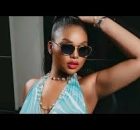 Makhadzi & MaWhoo – Slowly Ft. Nelson Tivane , Master KG & Nkosazana Daughter