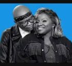 Makhadzi & Master KG – Dreams ft. Nkosazana Daughter & Harry Cane