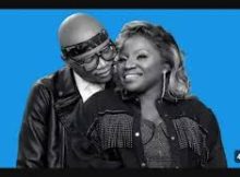 Makhadzi & Master KG – Dreams ft. Nkosazana Daughter & Harry Cane