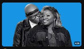 Makhadzi & Master KG – Dreams ft. Nkosazana Daughter & Harry Cane